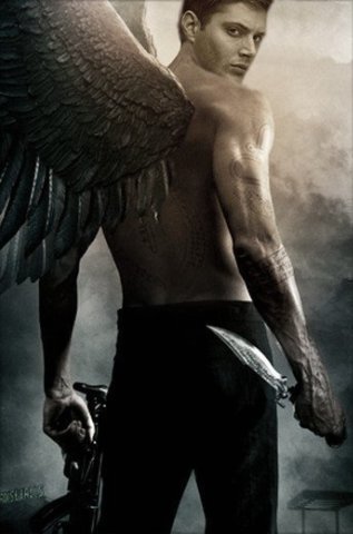 155275_jensen_ackles_pic.jpg.jpeg