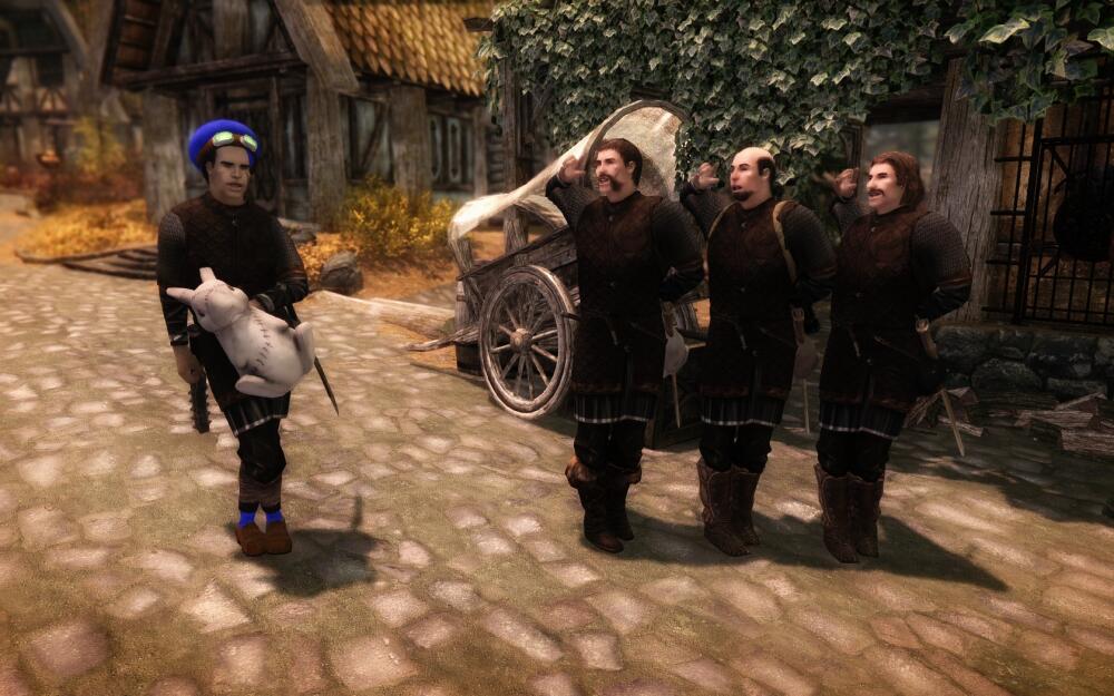 15538422.jpg.jpeg