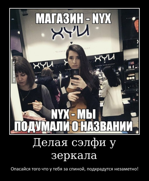1554365541.jpg.jpeg