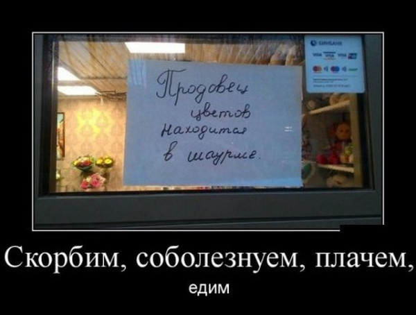 1559589183.jpg.jpeg