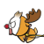 156.gif