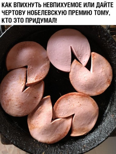 1560634430.jpg.jpeg