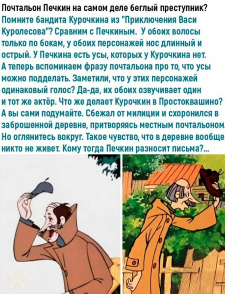 1560801840.jpg.jpeg