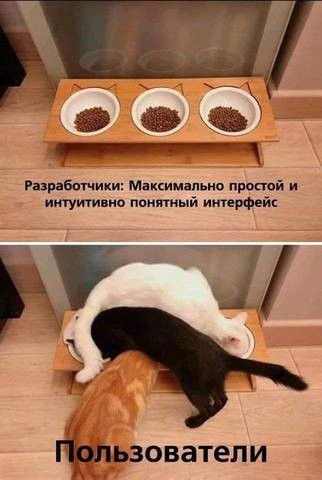 1561388384.jpg.jpeg