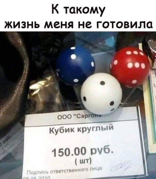 1563358879.jpg.jpeg