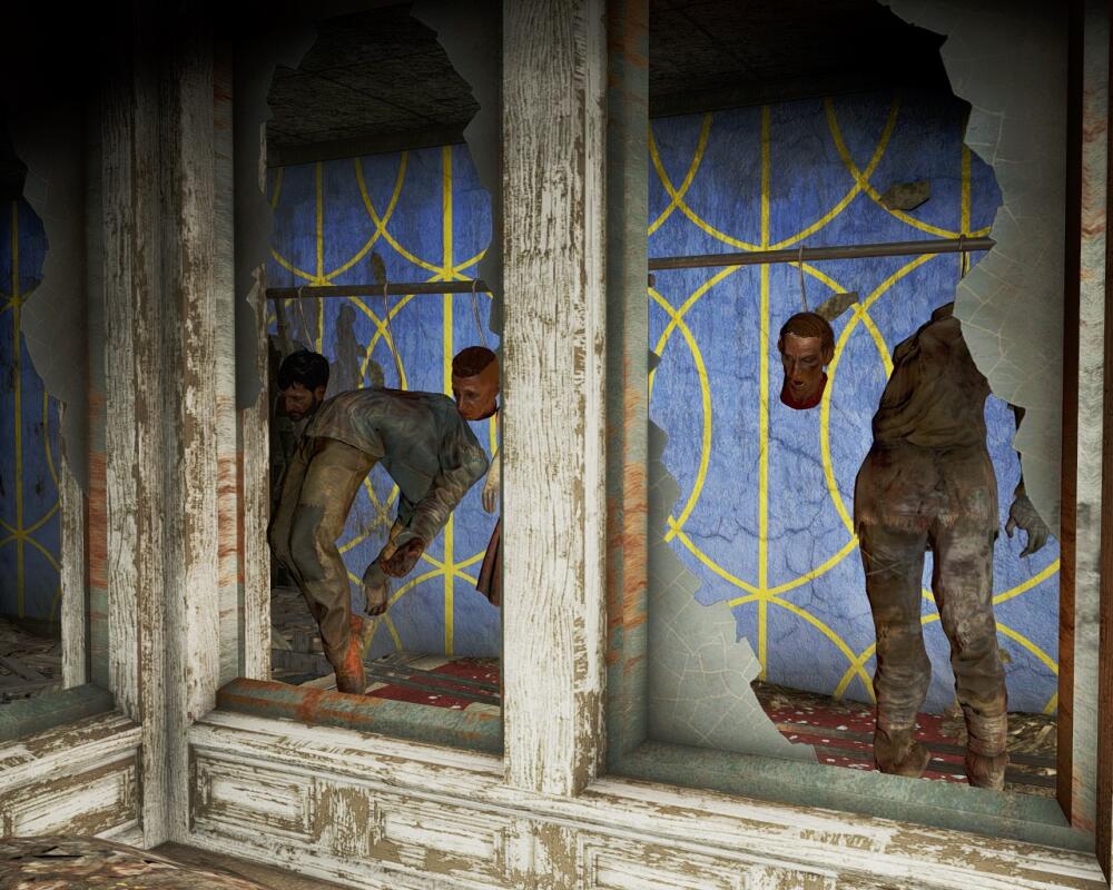 156d21d2e657fb76e3f7c889b3584d80.jpg.jpeg