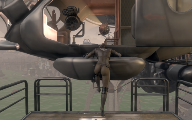 15706327_m.png.webp.png