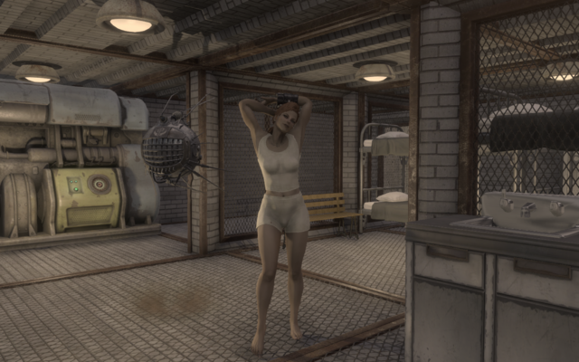 15706366_m.png.webp.png