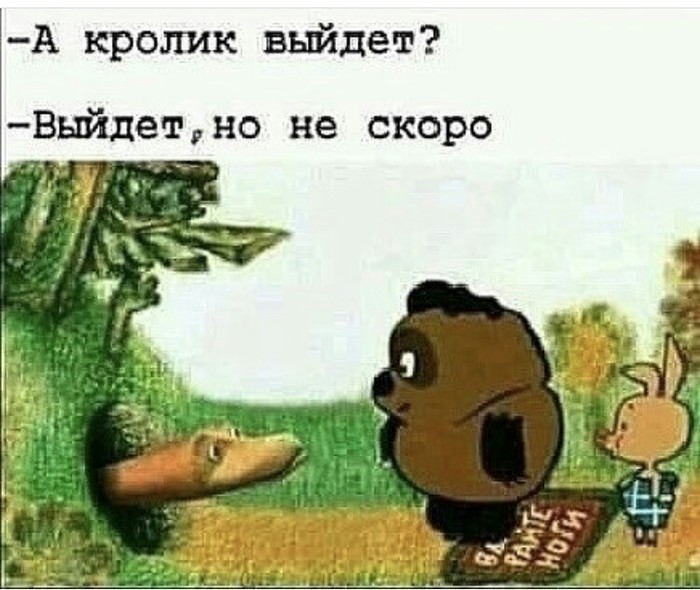157158441616637103.jpg.jpeg
