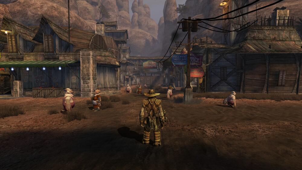 15750_screenshots_2013-12-27_00001.jpg.jpeg