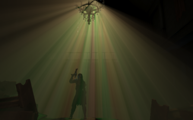 15789539_m.png.png