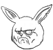 158.png.webp.png
