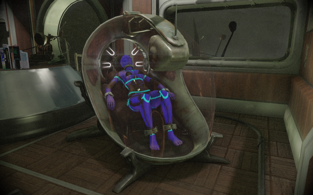 15833217_m.png.png
