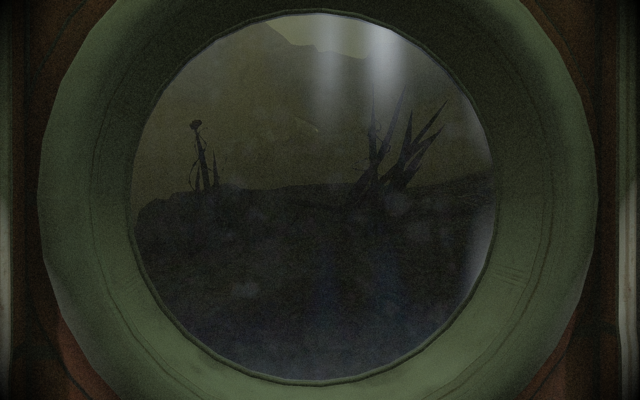 15833248_m.png.webp.png