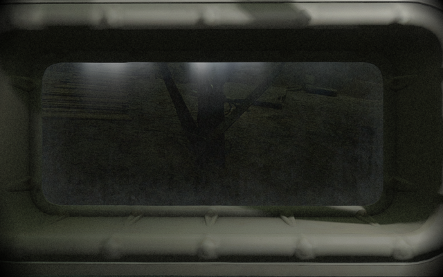 15833250_m.png.webp.png