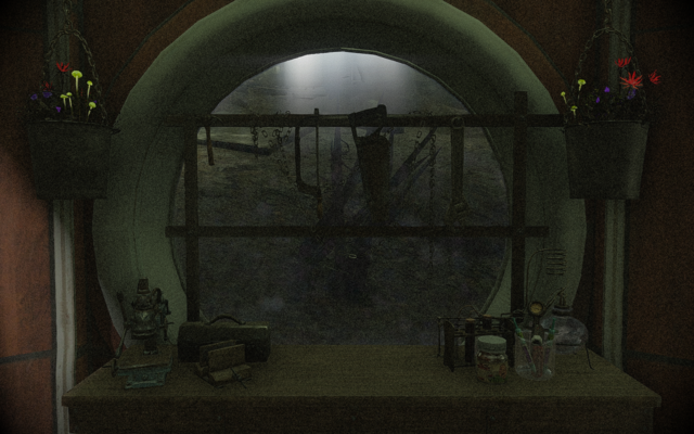 15833253_m.png.webp.png