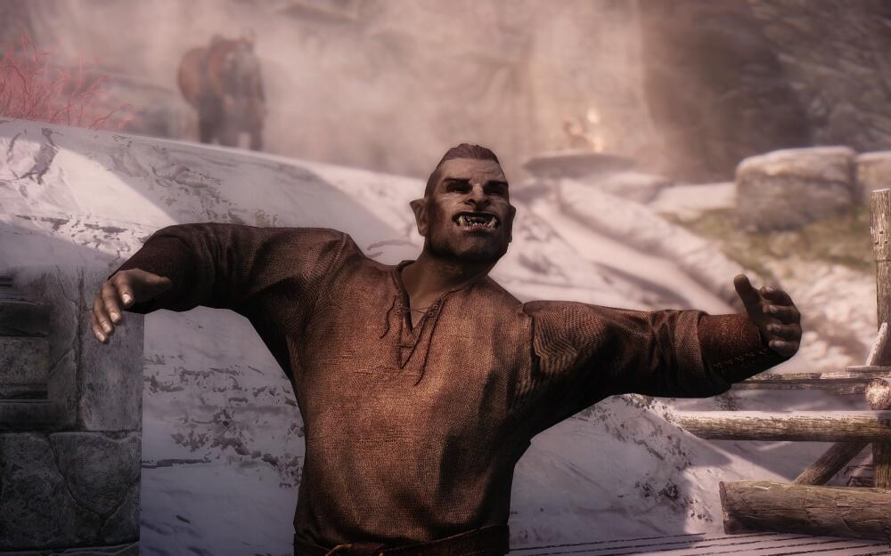 15897692.jpg.jpeg