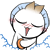 159.gif