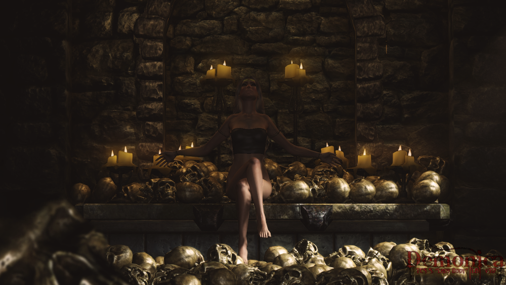 159294f02698.png.webp.png