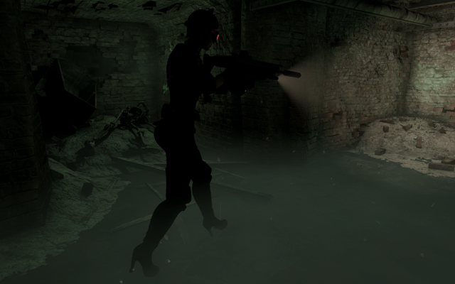 15960004_m.png.webp.png