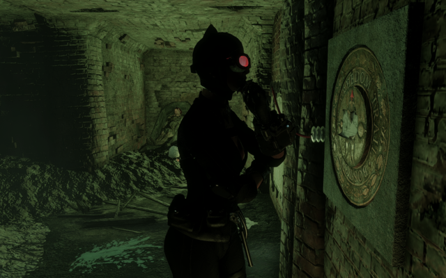15960008_m.png.webp.png
