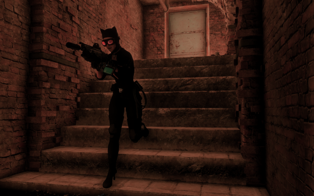 15960106_m.png.webp.png