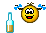 15caa9aac8e6d265fdbde3140d712323.gif