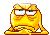 15cef7208ac709a9b499aa7963aad14e.gif