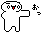 15d624f7a3cf343a05b55ecf40d02a6c.gif
