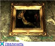 15fd45a2ebf3t.jpg.jpeg