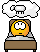 15ff48afbe67152d46498b437ff92642.gif