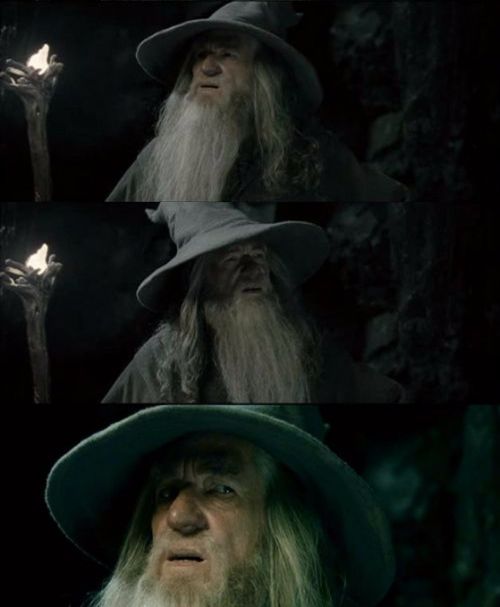 15yf10.jpg.jpeg