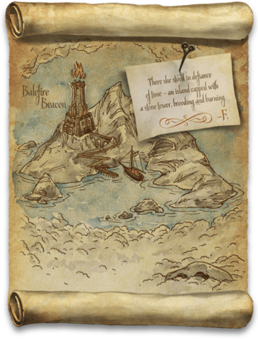 16010236_m.png.webp.png