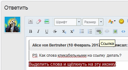 16030017.jpg.jpeg