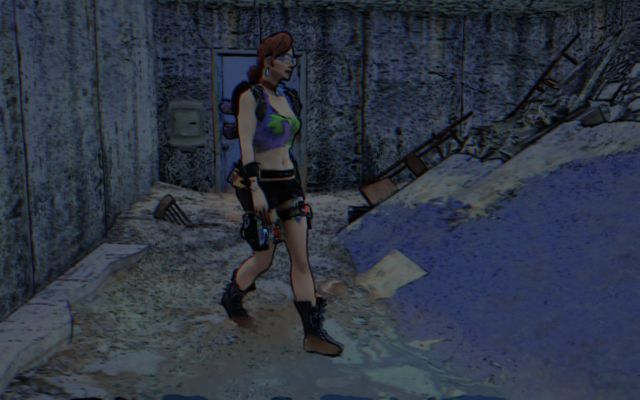 16043474_m.png.webp.png