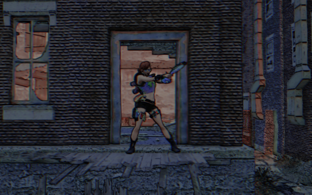 16043476_m.png.webp.png