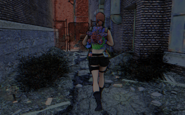 16043477_m.png.webp.png