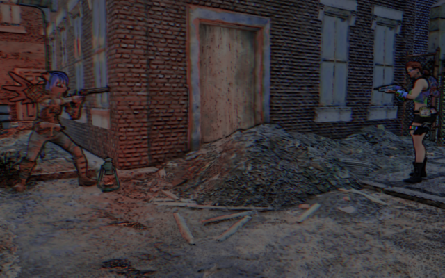 16043478_m.png.webp.png
