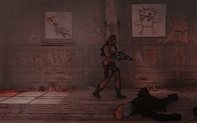 16043531_m.png.webp.png