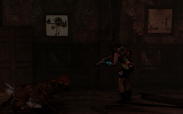 16043534_m.png.webp.png