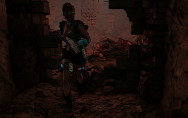 16043540_m.png.webp.png