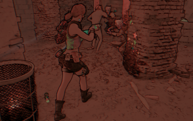 16043548_m.png.webp.png