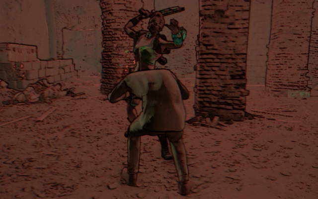 16043552_m.png.webp.png