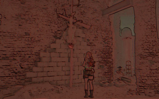 16043555_m.png.webp.png