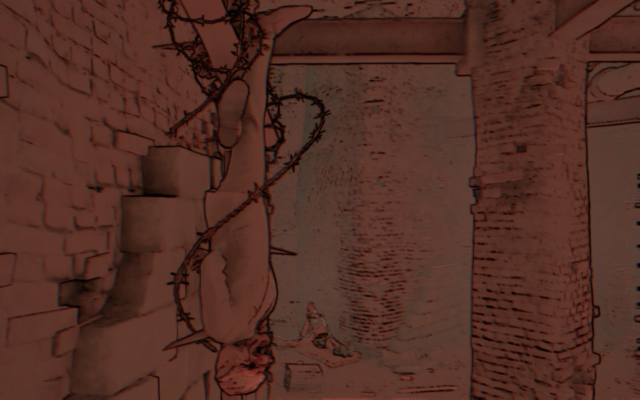 16043558_m.png.webp.png