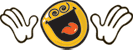 1604bf05b89e7bf93f82754f8812615a.gif