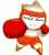 161.gif