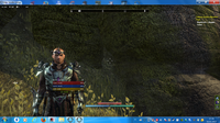 16118224_s.png.png
