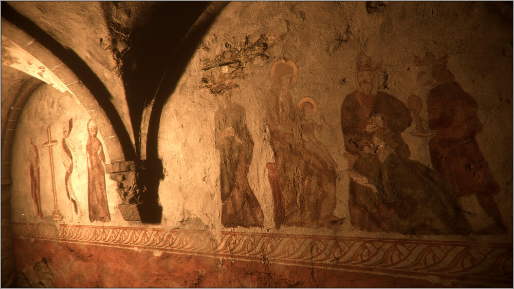 1611bc0f3900.jpg.jpeg