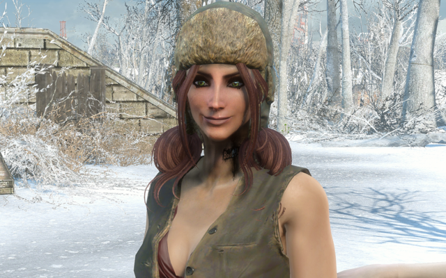 16150360_m.png.webp.png